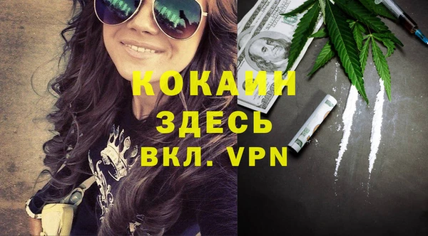 2c-b Алзамай