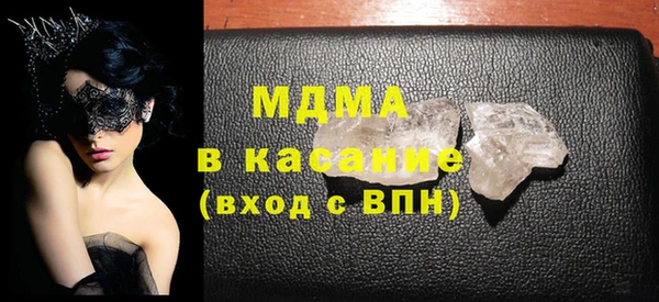 таблы Алексин